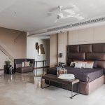Manjushree Manor by Storeyboard Design-Sheet6