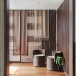 Manjushree Manor by Storeyboard Design-Sheet7