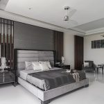 Manjushree Manor by Storeyboard Design-Sheet8