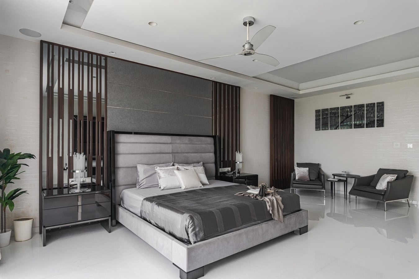 Manjushree Manor by Storeyboard Design-Sheet8