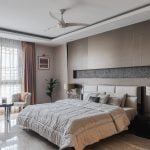 Manjushree Manor by Storeyboard Design-Sheet9