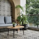 Riverview Apartment by Chestnut Storeys-Sheet1