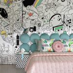Riverview Apartment by Chestnut Storeys-Sheet10