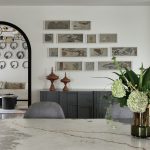 Riverview Apartment by Chestnut Storeys-Sheet2