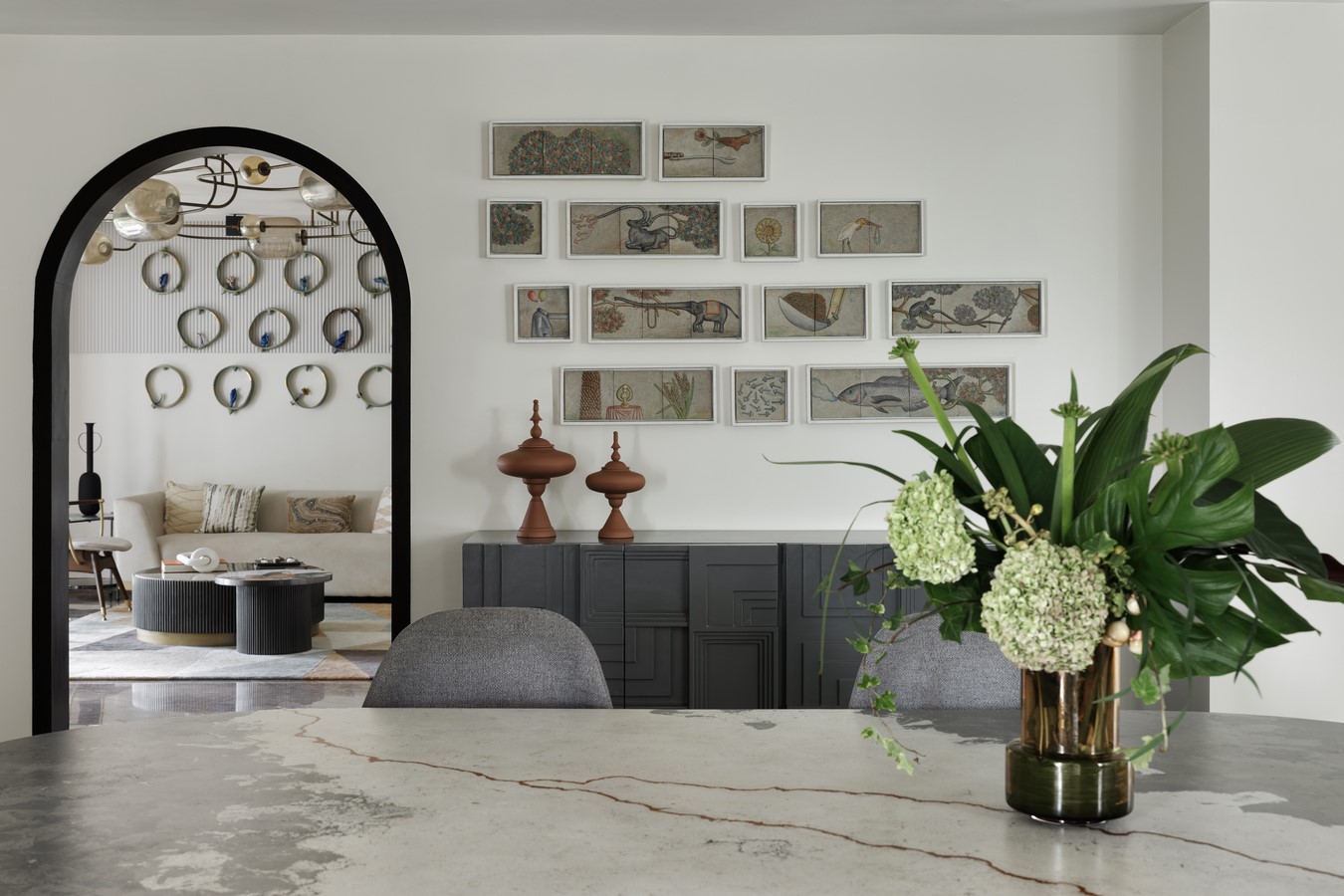 Riverview Apartment by Chestnut Storeys-Sheet2