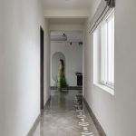 Riverview Apartment by Chestnut Storeys-Sheet3