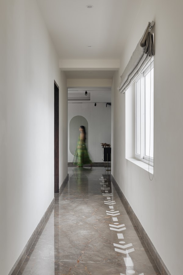 Riverview Apartment by Chestnut Storeys-Sheet3
