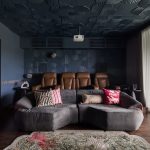 Riverview Apartment by Chestnut Storeys-Sheet4