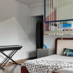 Riverview Apartment by Chestnut Storeys-Sheet5