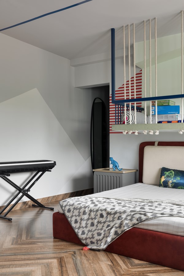 Riverview Apartment by Chestnut Storeys-Sheet5