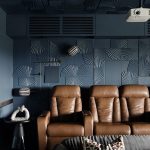 Riverview Apartment by Chestnut Storeys-Sheet6