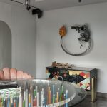 Riverview Apartment by Chestnut Storeys-Sheet7