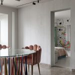 Riverview Apartment by Chestnut Storeys-Sheet8