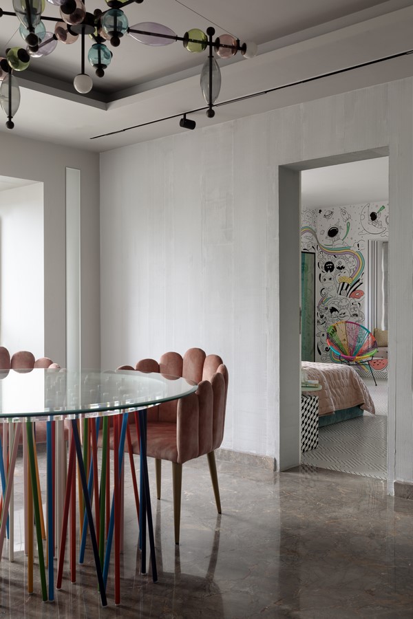 Riverview Apartment by Chestnut Storeys-Sheet8