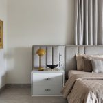 Riverview Apartment by Chestnut Storeys-Sheet9