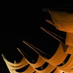 The Cantilevered Wave Pavilion by Immersive Design-Sheet6