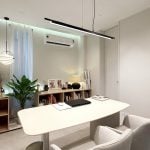 STUDIO TULA by Tula by aka-Sheet10
