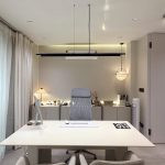 STUDIO TULA by Tula by aka-Sheet12