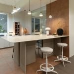 STUDIO TULA by Tula by aka-Sheet5