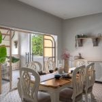 House of Serenity by Azure Interiors-Sheet1