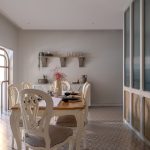 House of Serenity by Azure Interiors-Sheet2