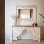 House of Serenity by Azure Interiors-Sheet4