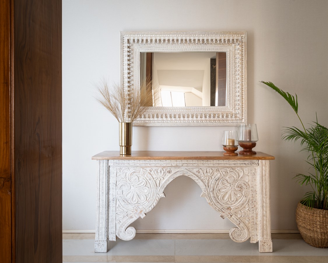 House of Serenity by Azure Interiors-Sheet4