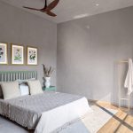 House of Serenity by Azure Interiors-Sheet5