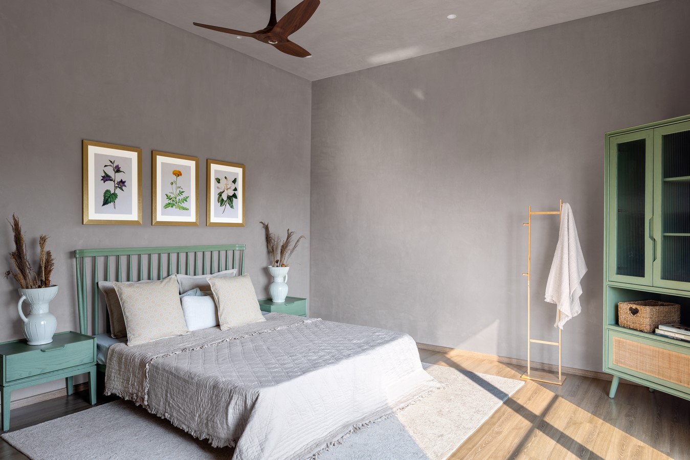 House of Serenity by Azure Interiors-Sheet5