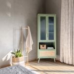 House of Serenity by Azure Interiors-Sheet6