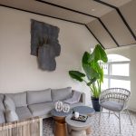 House of Serenity by Azure Interiors-Sheet8