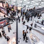 MOCAUP Exhibition by Zaha Hadid Architects-Sheet10