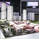 MOCAUP Exhibition by Zaha Hadid Architects-Sheet2