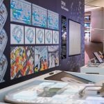 MOCAUP Exhibition by Zaha Hadid Architects-Sheet3