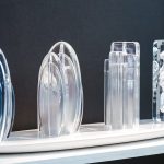 MOCAUP Exhibition by Zaha Hadid Architects-Sheet4