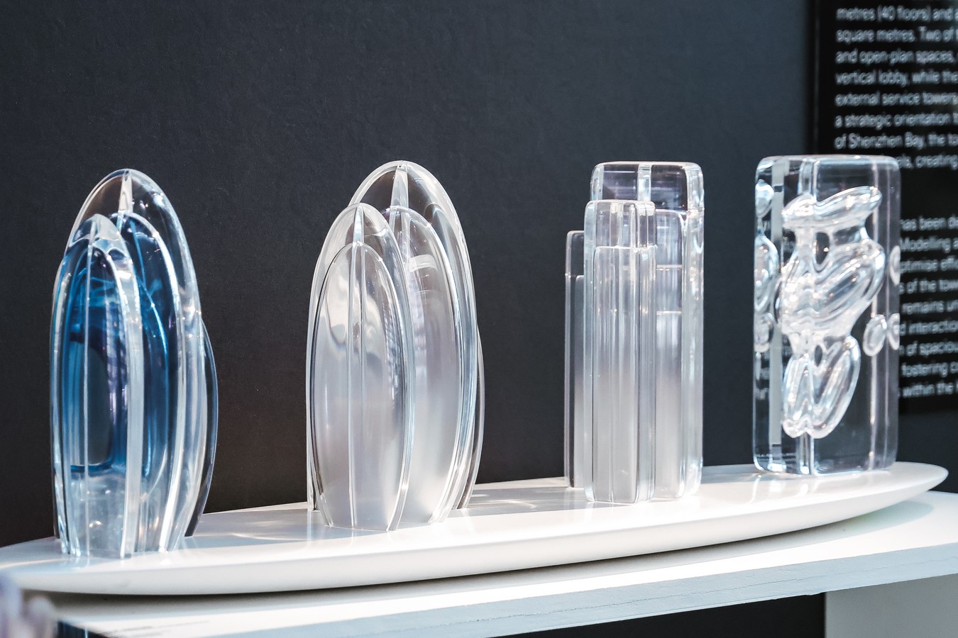 MOCAUP Exhibition by Zaha Hadid Architects-Sheet4
