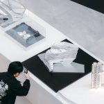 MOCAUP Exhibition by Zaha Hadid Architects-Sheet5
