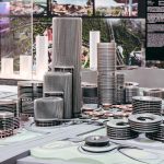 MOCAUP Exhibition by Zaha Hadid Architects-Sheet6