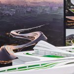 MOCAUP Exhibition by Zaha Hadid Architects-Sheet7