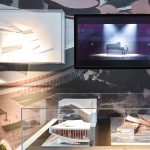 MOCAUP Exhibition by Zaha Hadid Architects-Sheet8