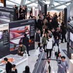 MOCAUP Exhibition by Zaha Hadid Architects-Sheet9