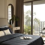 The Eira Retreat by Design Ethics Studio-Sheet1