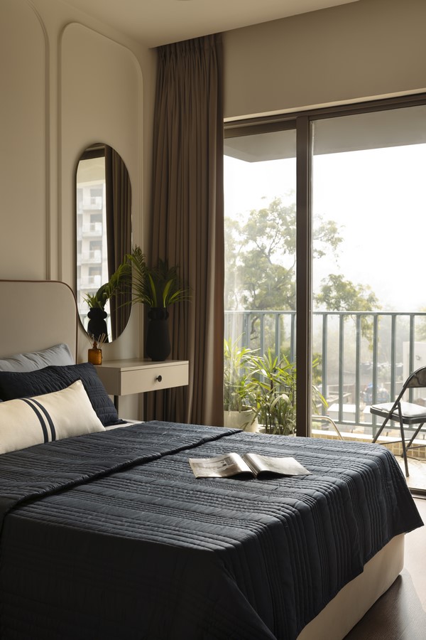 The Eira Retreat by Design Ethics Studio-Sheet1