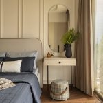 The Eira Retreat by Design Ethics Studio-Sheet10