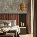 The Eira Retreat by Design Ethics Studio-Sheet2