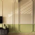 The Eira Retreat by Design Ethics Studio-Sheet3