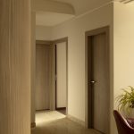 The Eira Retreat by Design Ethics Studio-Sheet4