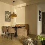 The Eira Retreat by Design Ethics Studio-Sheet5
