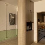 The Eira Retreat by Design Ethics Studio-Sheet6