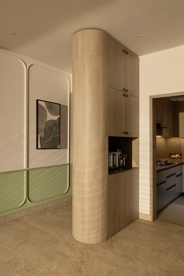 The Eira Retreat by Design Ethics Studio-Sheet6